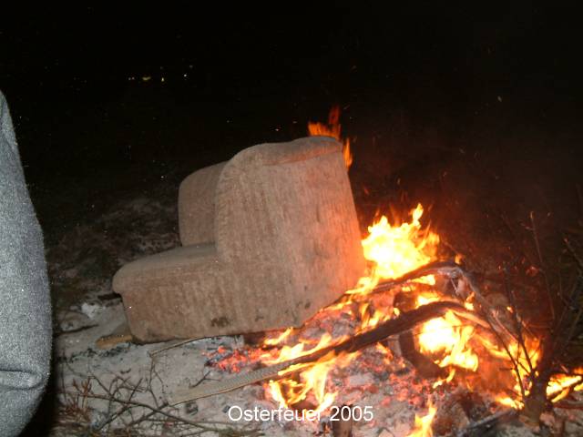 DSCF0245