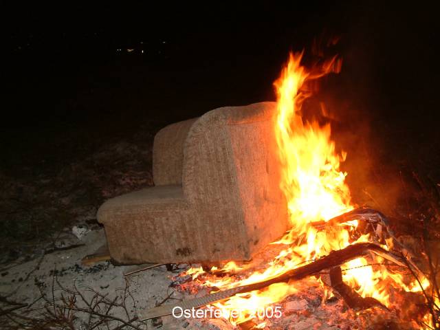 DSCF0246
