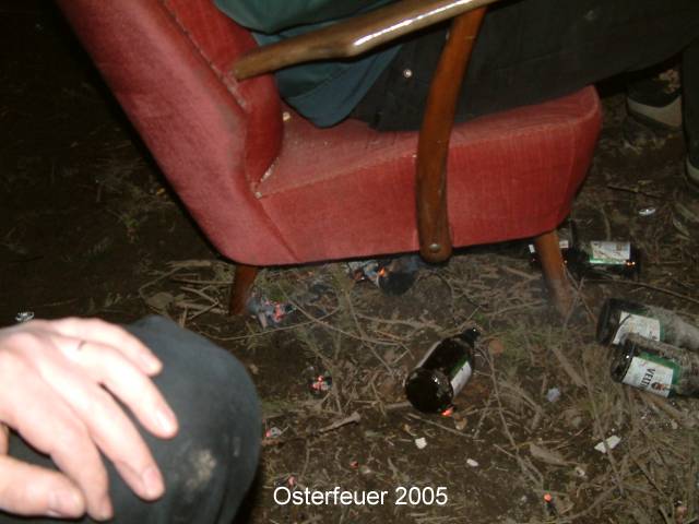 DSCF0253