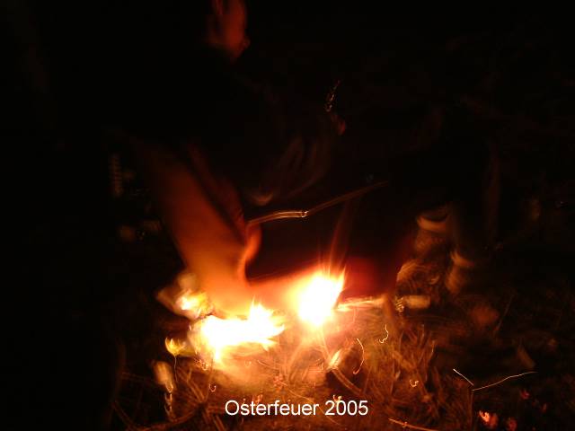 DSCF0256