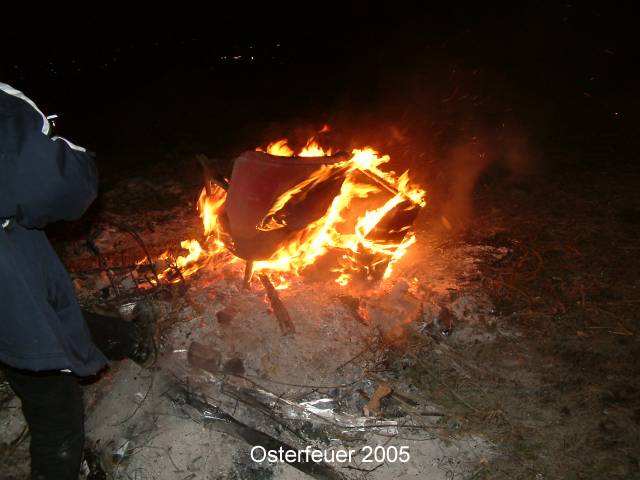 DSCF0258