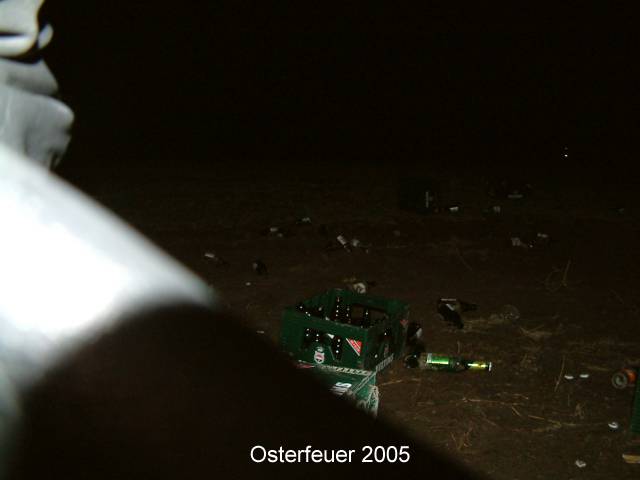 DSCF0274