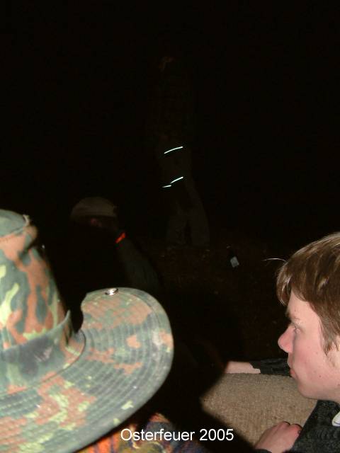 DSCF0276