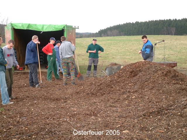 DSCF0288
