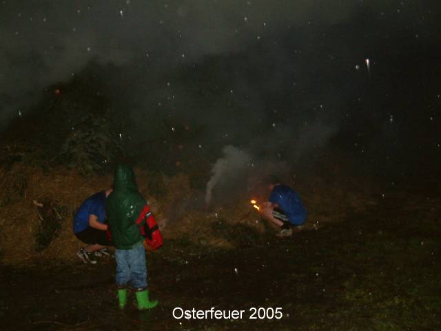 DSCF0296