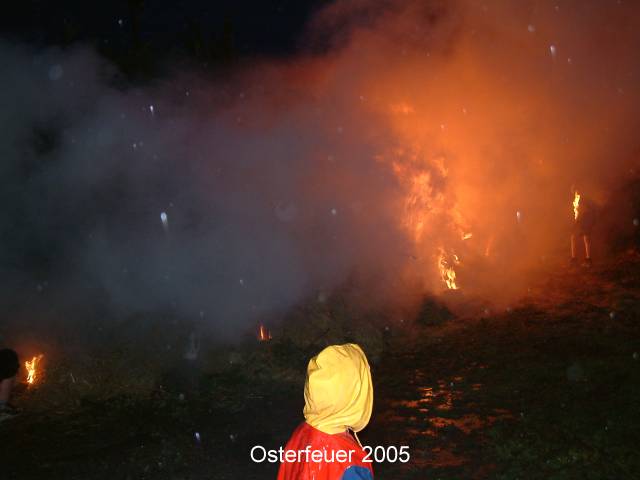 DSCF0297
