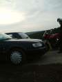 DSCF0089