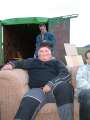 DSCF0096
