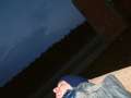 DSCF0106