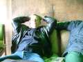 DSCF0195