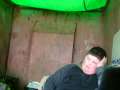 DSCF0197