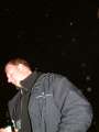 DSCF0233