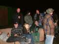 DSCF0237