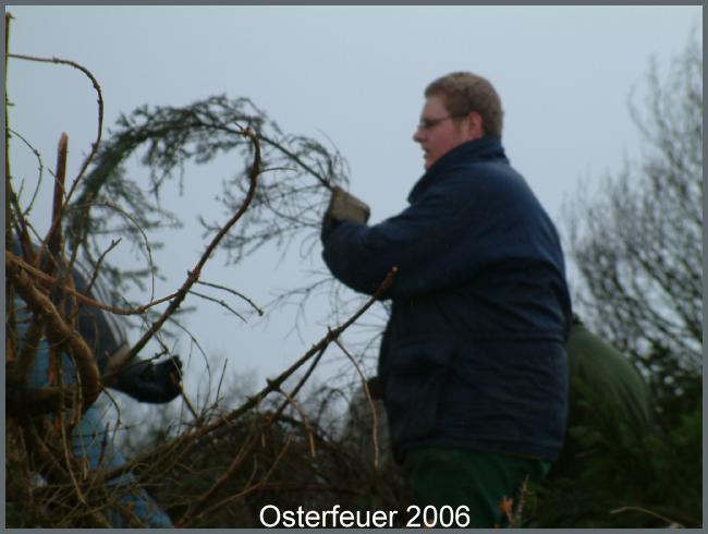 DSCF0281