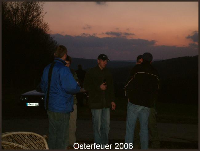 DSCF0308