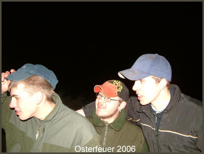 DSCF0326