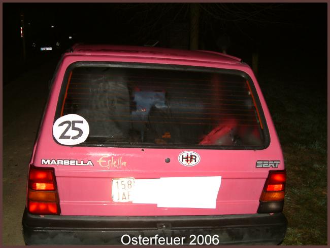 DSCF0338