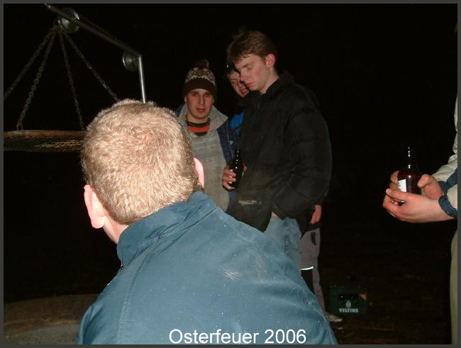 DSCF0356