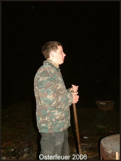 DSCF0357