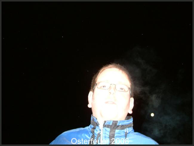 DSCF0359