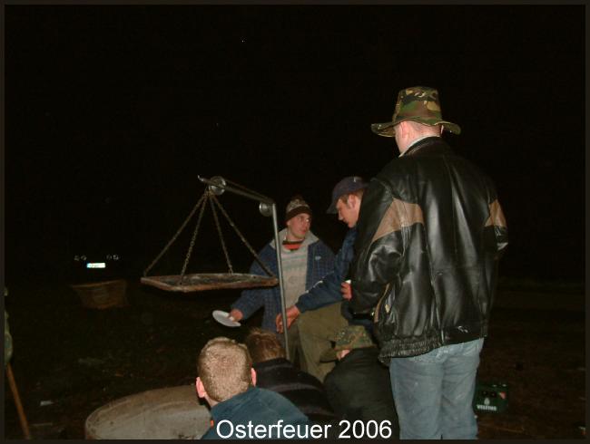 DSCF0361