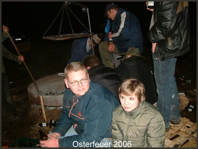 DSCF0365