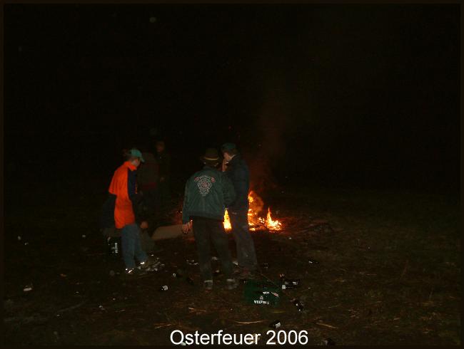 DSCF0367