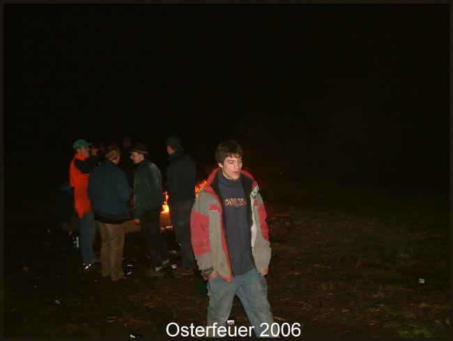 DSCF0368