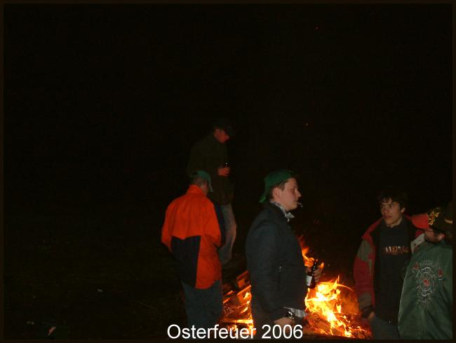 DSCF0372