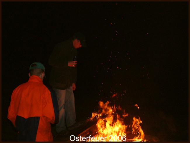 DSCF0375