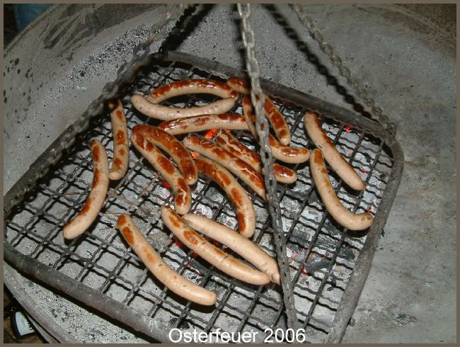DSCF0378