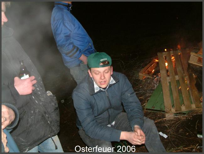 DSCF0381