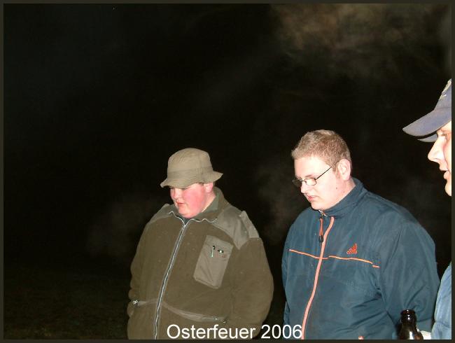 DSCF0382