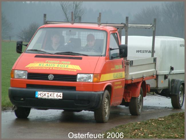 DSCF0386