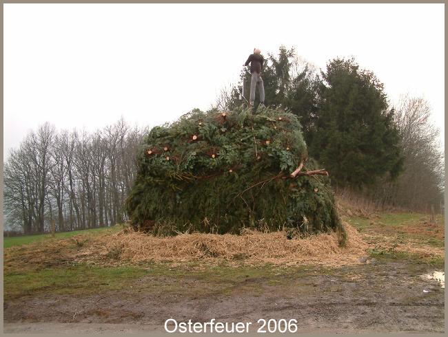 DSCF0403