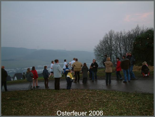 DSCF0405