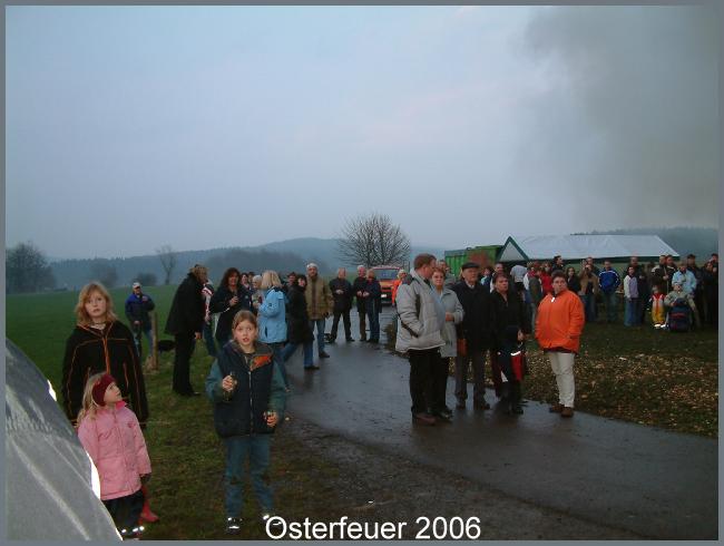 DSCF0413