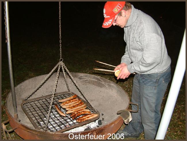 DSCF0421