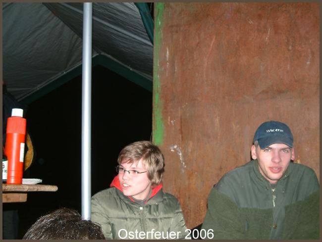 DSCF0434