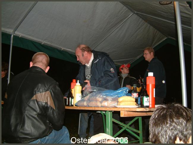 DSCF0437