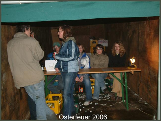 DSCF0439