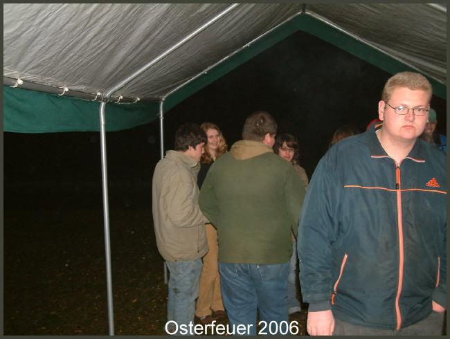 DSCF0442