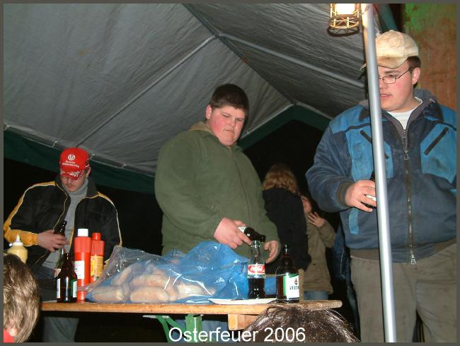 DSCF0451