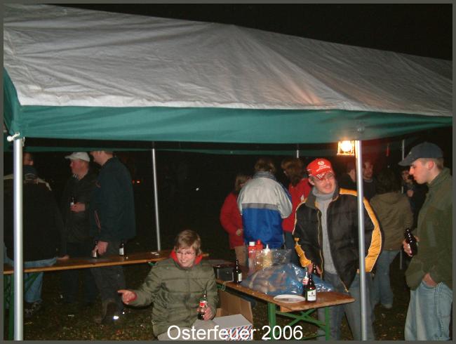 DSCF0458