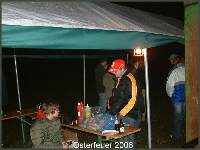 DSCF0459