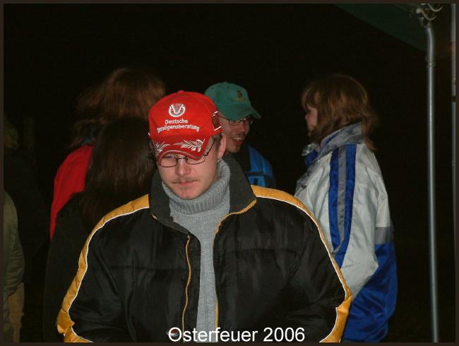 DSCF0460