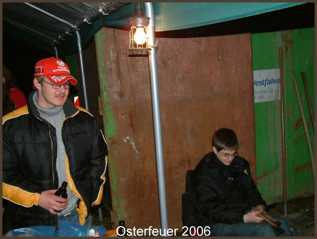 DSCF0461