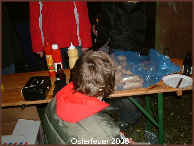 DSCF0463