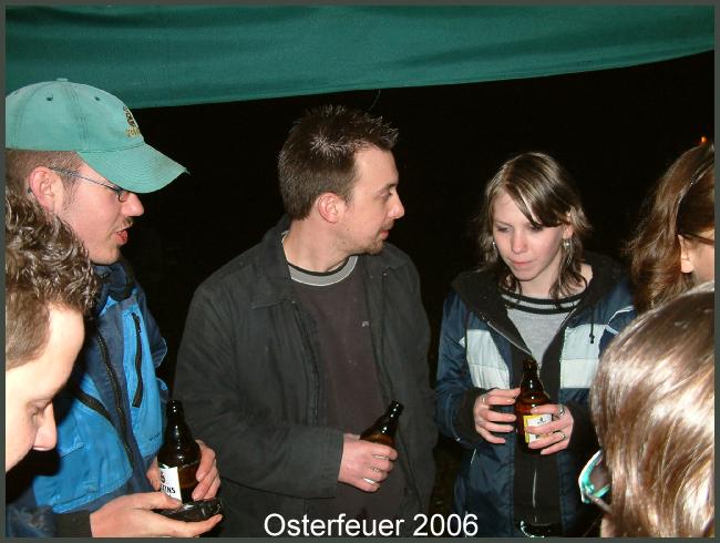 DSCF0468