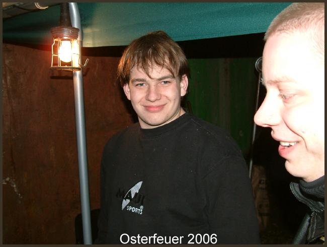 DSCF0472